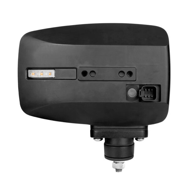 Strands HI-LO LED-Auravalo - Image 4