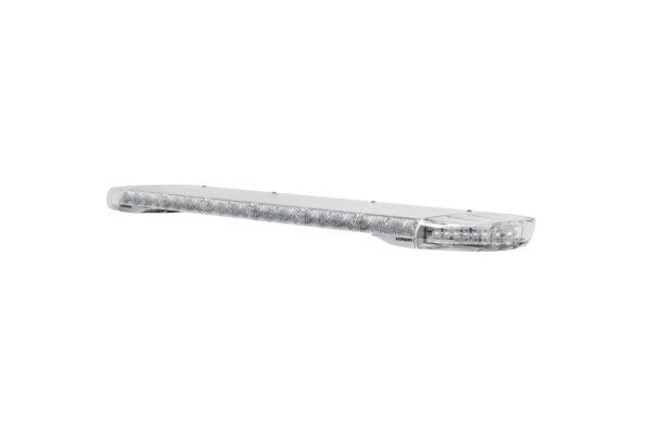 Standby W3 Aero, 144 cm, 4 kel. eteen, 4 kel. Taakse - Image 2