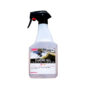 Yleispuhdistusaine ValetPRO All Purpose Cleaner 500ml