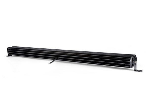 Lazer T24 EVOLUTION Lisävalopaneeli , musta - Image 2