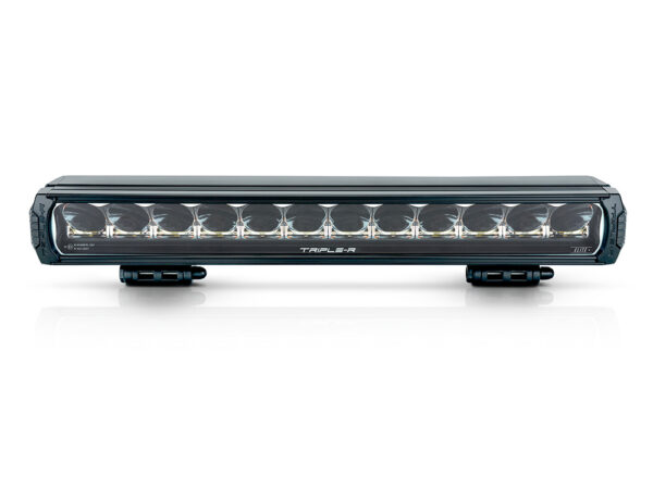 Lazer Triple-R 1250 Elite+ LED-Lisävalopaneeli
