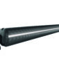LED-Lisävalo Strands Siberia DR 42"