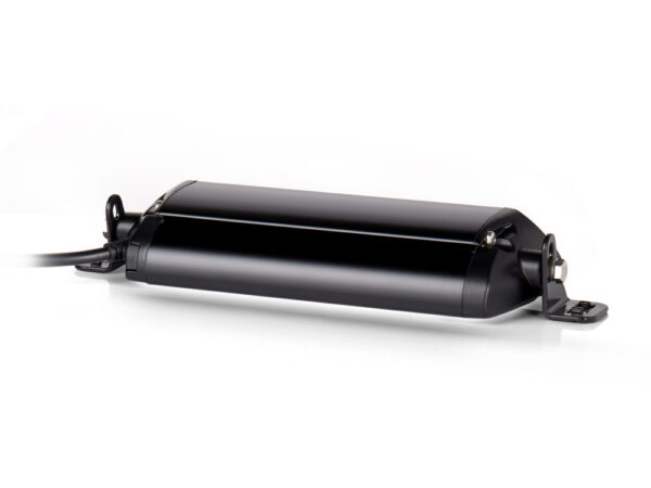 Lazer Linear 6 STD Lisävalopaneeli - Image 3