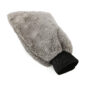 Pesukinnas King Carthur Microfiber Wheel Wash Mitt