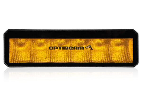OPTIBEAM SlimX Flash Työvalo - Image 2