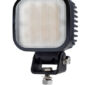 Revon LED-Työvalo 63W