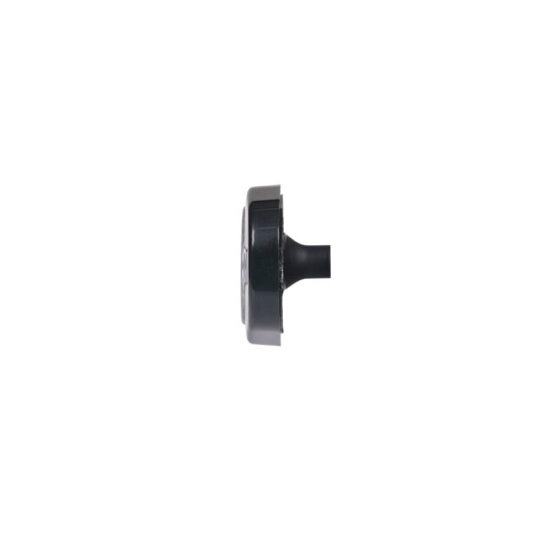 Purelux Strobe Ultra Slim Tasovilkku, 12W - Image 3
