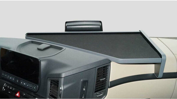 Keskipöytä Actros MP4/MP5, Arocs - Image 3