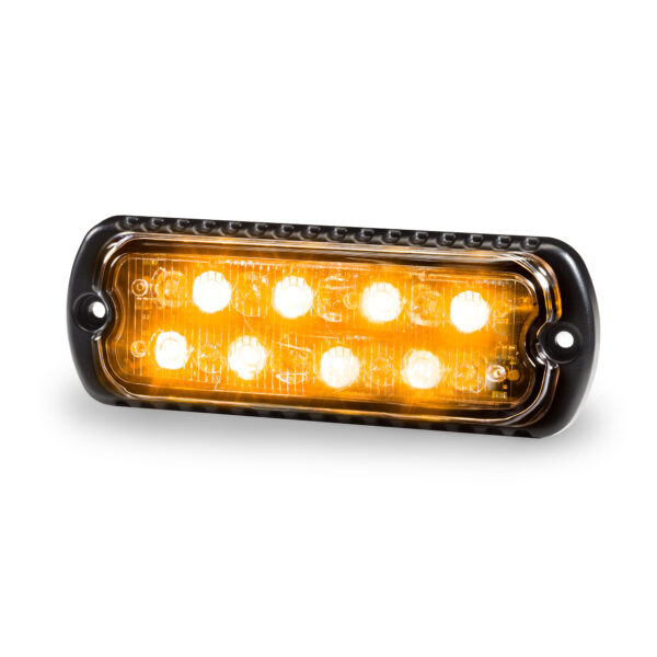 Standby L56 2C LED-Varoitusvalo - Image 2