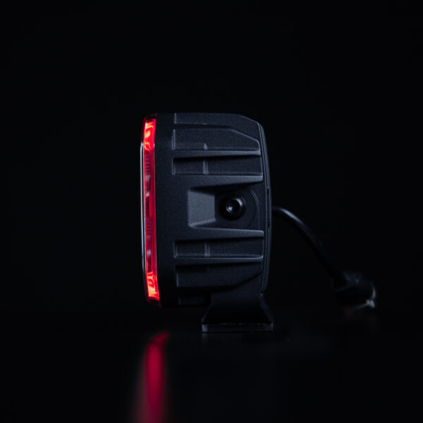 Strands FOR9T NO-GLARE (78W) LED-Työvalo - Image 3