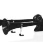 Paineilmatorvisarja BEAM A201 40-45cm