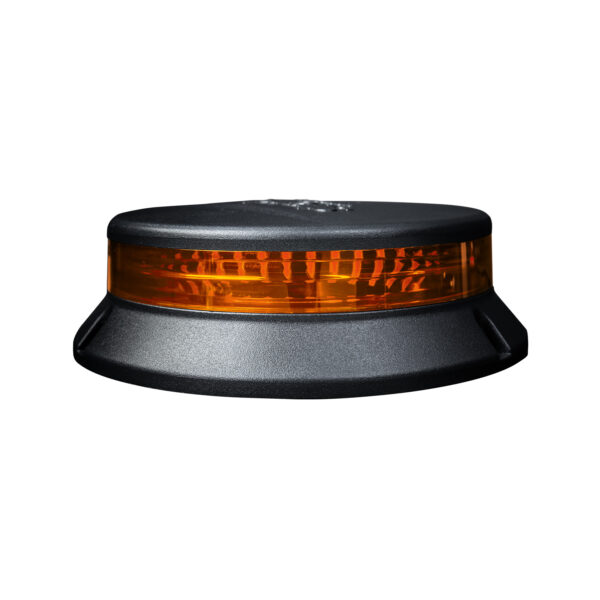 Strands Cruise Light LED-Majakka, Pintakiinnitys - Image 3