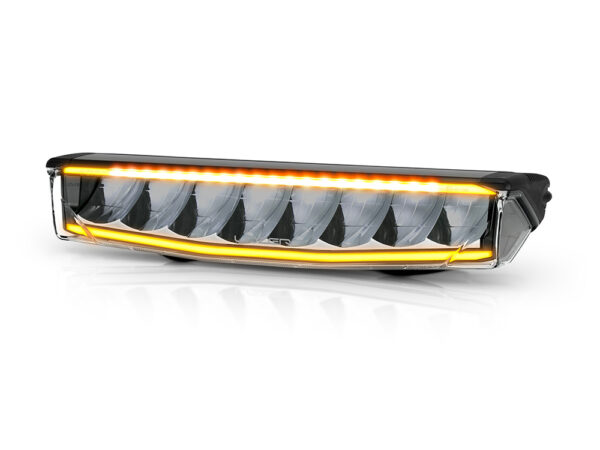 Lazer AIR-90 LED-Lisävalo (Beacon)