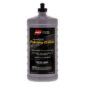 Malco Nano Care Polishing Creme