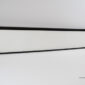 LED-Valokyltti FrontSign Scania Highline R/S, 28x180cm