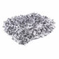 King Carthur Premium Wash Pad Pesutyyny