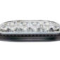 LED-Tasovilkku (180°)