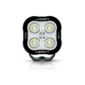 Lazer Utility-50 STD LED-Työvalo