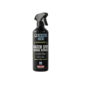 Maniac Water Spot Remover, 500 ml