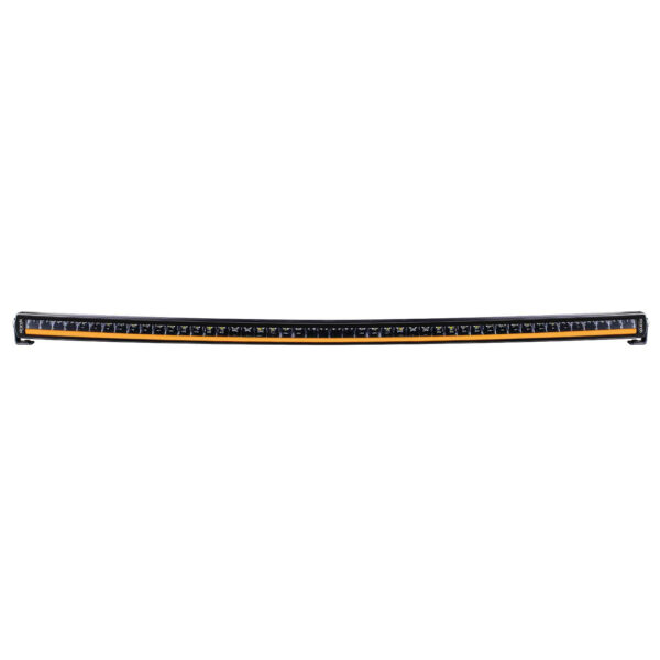 Strands Siberia DRC 50" LED-Lisävalopaneeli