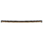 Strands Siberia DRC 50" LED-Lisävalopaneeli