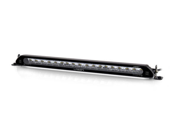 Lazer Linear 18 Elite (Double E-Mark)