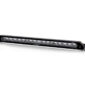 Lazer Linear 18 Elite (Double E-Mark)