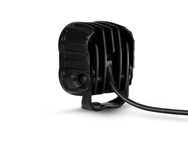 Lazer Utility-50 (Luokka 5) LED-Työvalo - Image 3