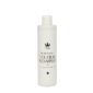 Autoshampoo King Carthur Neutral, 300 ml