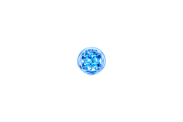 Standby L88 Bulss-eye  Varoitusvalo - Image 2