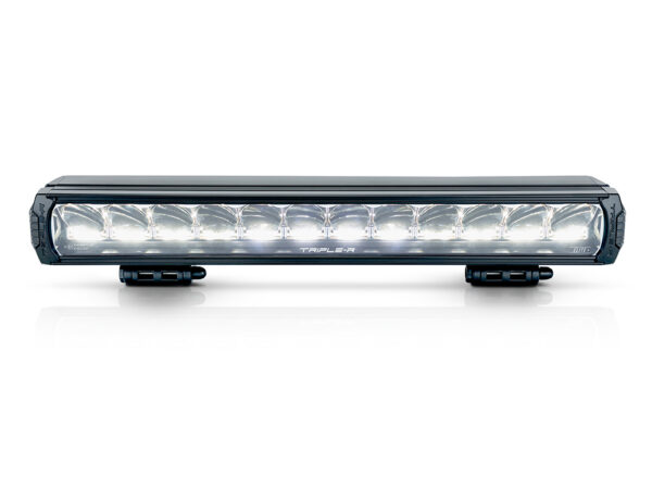 Lazer Triple-R 1250 Elite+ LED-Lisävalopaneeli - Image 2
