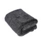 Kuivausliina King Carthur Black Diamond (Gen2)