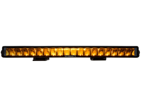 Optibeam Pure 506 LED-Lisävalopaneeli - Image 3