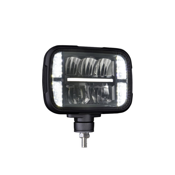 Strands Alaska Snow Plow LED-Auravalo - Image 2