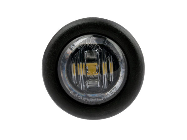 Optibeam Dark Phantom Äärivalo