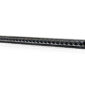 Lazer Triple-R 24 Elite+ LED-Lisävalopaneeli