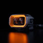 Strands FOR9T NO-GLARE (31W) LED-Työvalo
