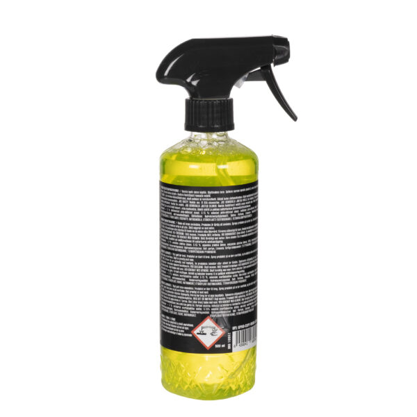 King Carthur Insect Remover GEL Hyönteistenpoistoaine - Image 2