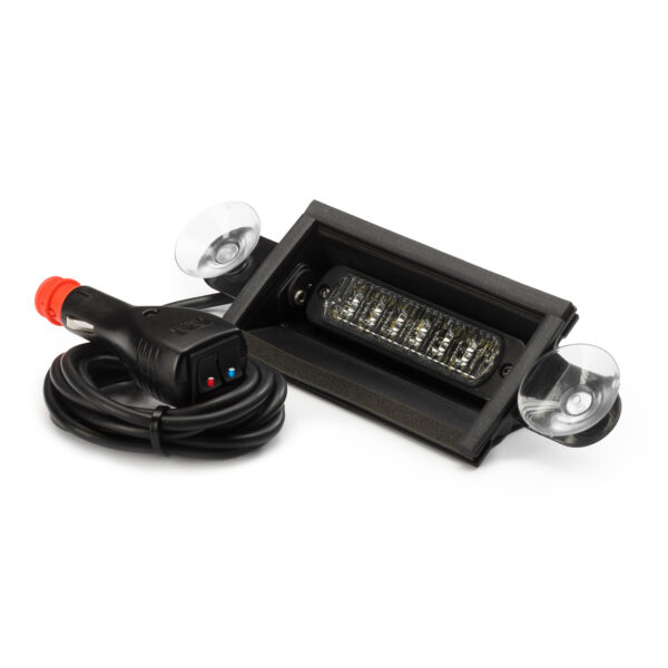 Standby L52 LED-Varoitusvalo Ikkunaan - Image 2