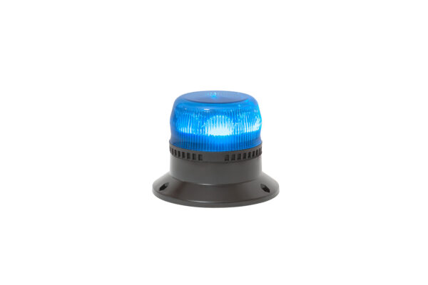 Standby LED-Majakka, Vilkkuva Valokuvio, ISO-kiinnitys. (pultti), ICAO - Image 2