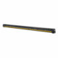 Purelux Road Black X-Slim S800 GEN3 Lisävalopaneeli