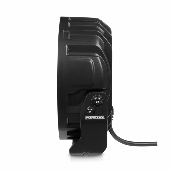 Lisävalo Purelux Ranger 9" - Image 5
