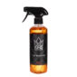 King Carthur Tar Remover Pienpoistoaine (500ml)