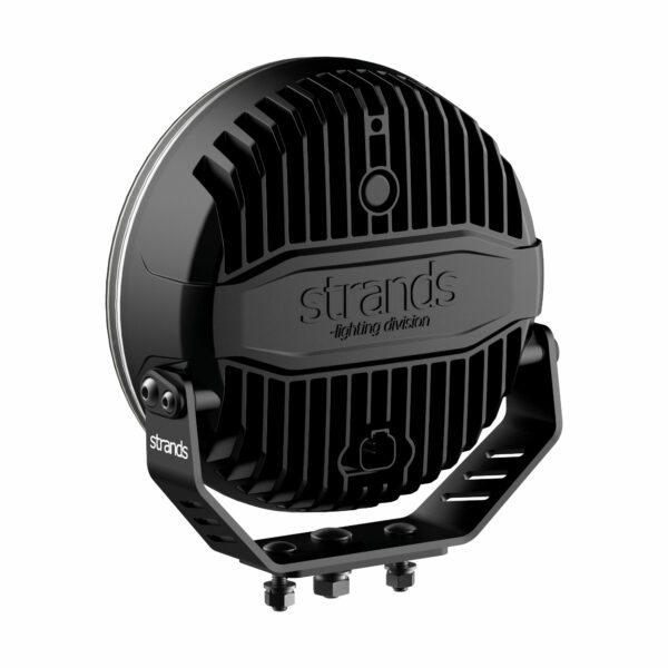 Strands Firefly 9'' LED-Lisävalo - Image 4