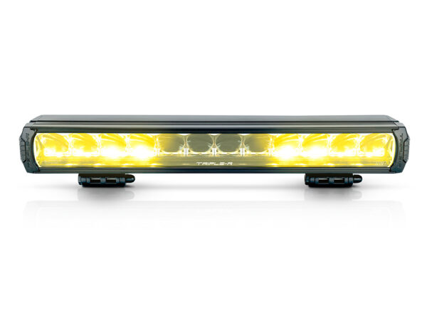Lazer Triple-R 1250 Elite+ LED-Lisävalopaneeli - Image 4