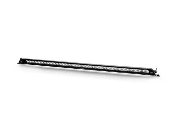 Lazer Lisävalopaketti katolle Ford Ranger 2016-2022 (Linear 36 STD) - Image 2