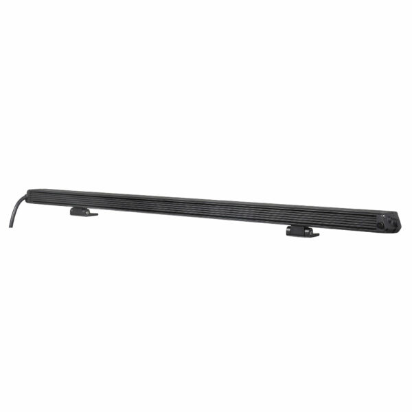 Purelux Panther Aero S1050 LED-Lisävalopaneeli - Image 3