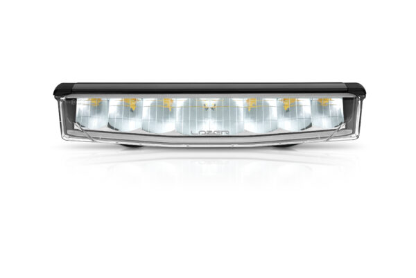 Lazer AIR-90 LED-Lisävalo - Image 3