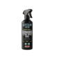 Maniac Ultra Speed Wax Pikavaha, 500 ml