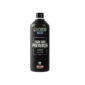 Maniac Foam Gun Vaahtopesuaine, 1000 ml